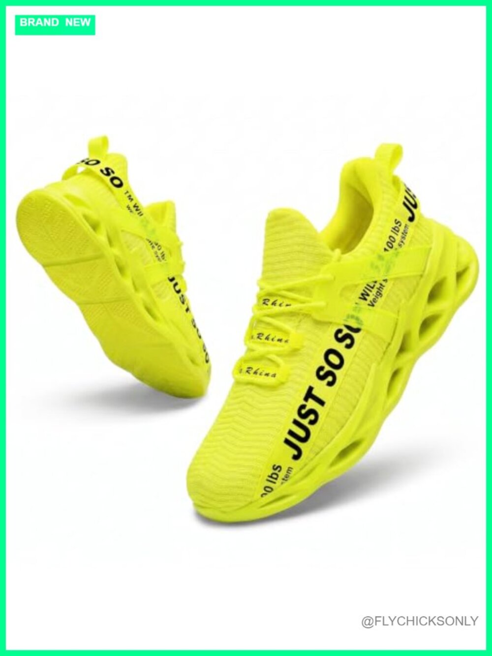 Steel Toe Work Safety Shoes Slip On Comfortable Breathable Lightweight